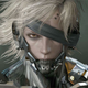 Image for article titled E3 2010 Preview: These Are the Big Action Games, We Think